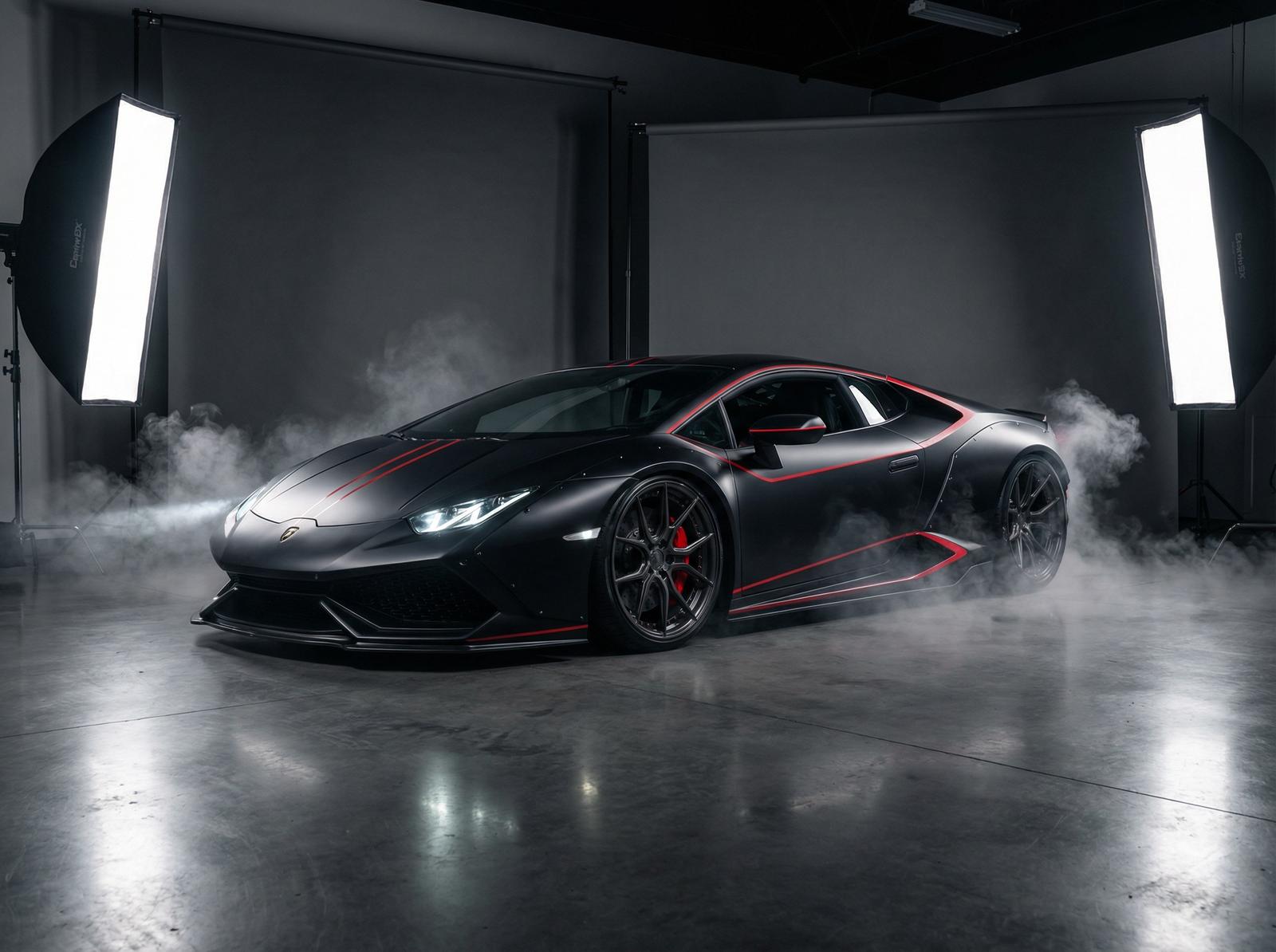 91爱车视频展示