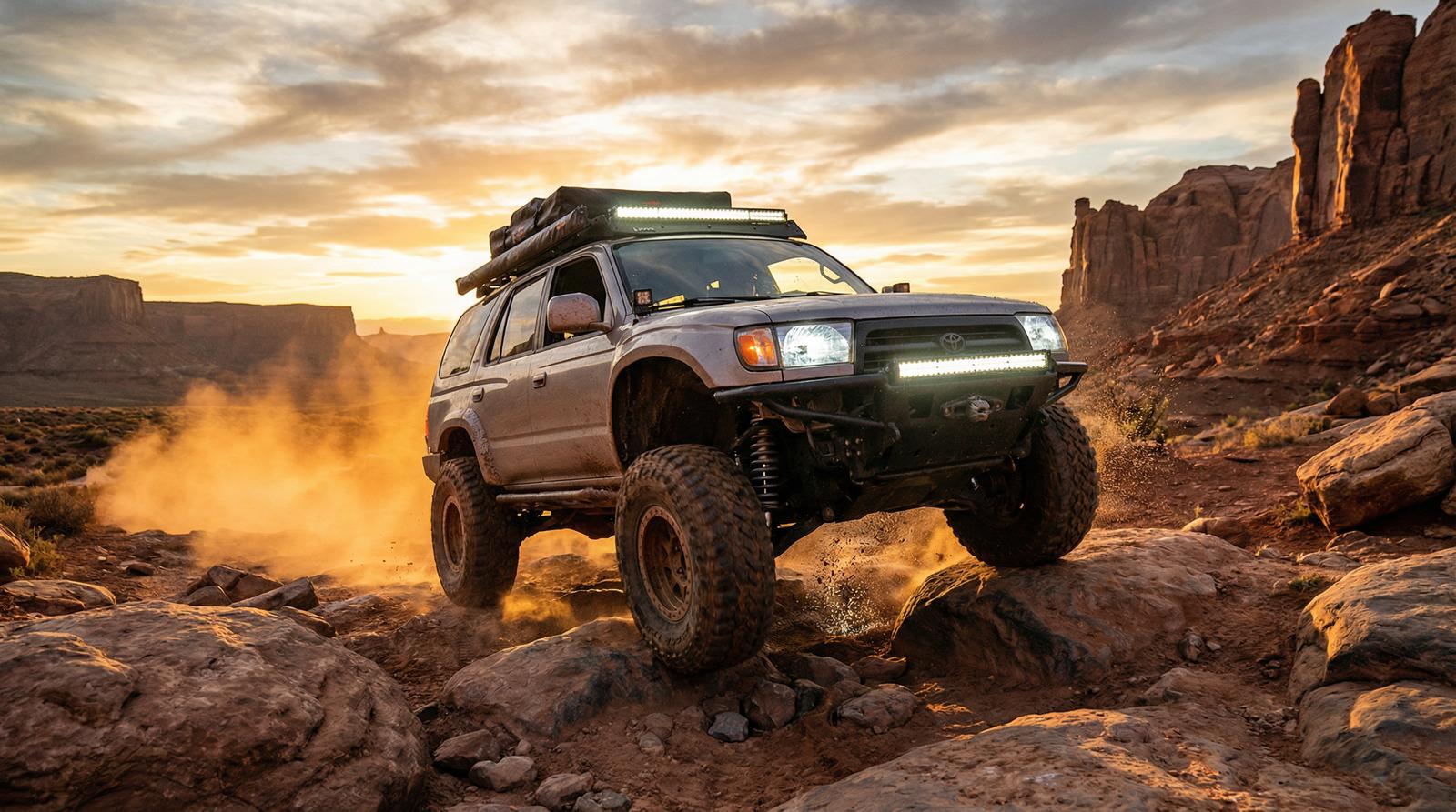 91精选越野视频