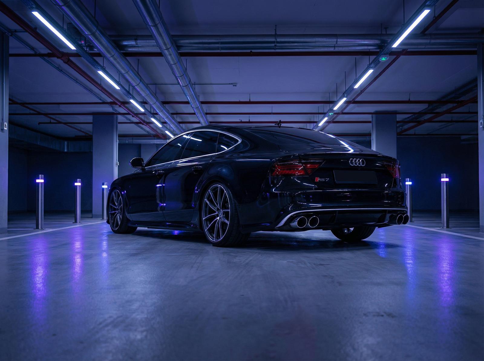 91创作者轿车视频