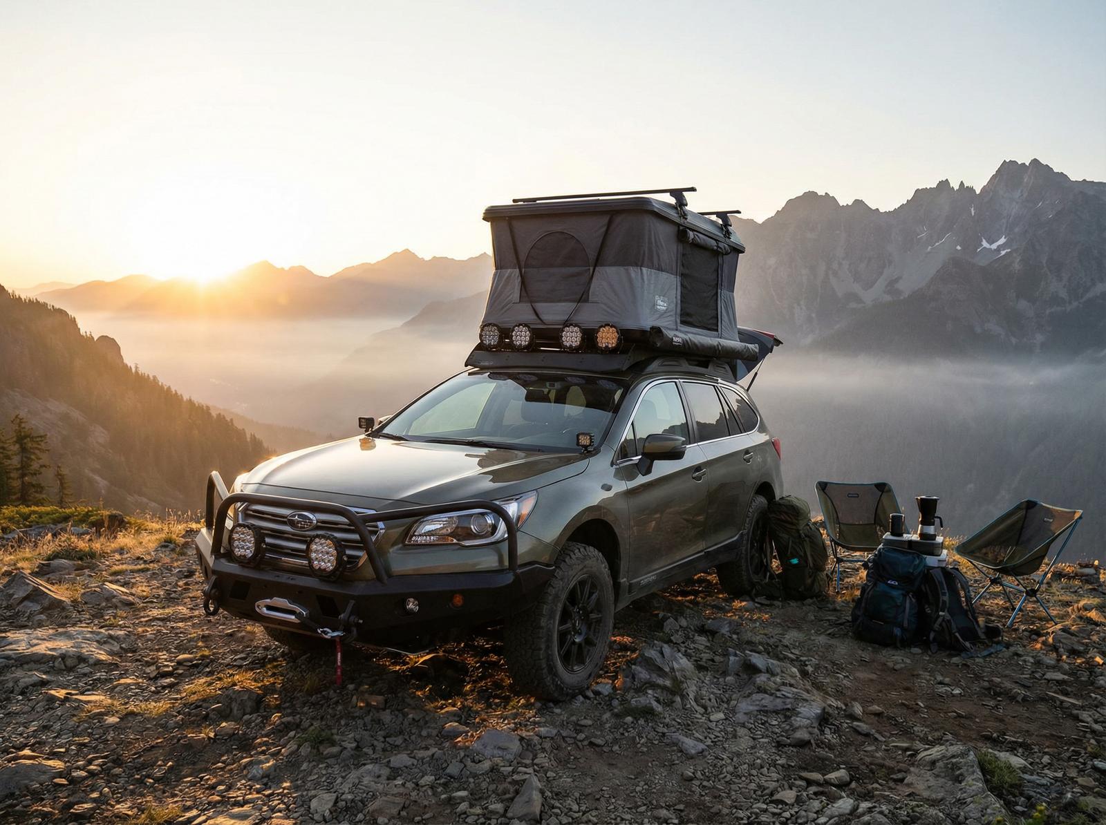 91社区顾问王芳