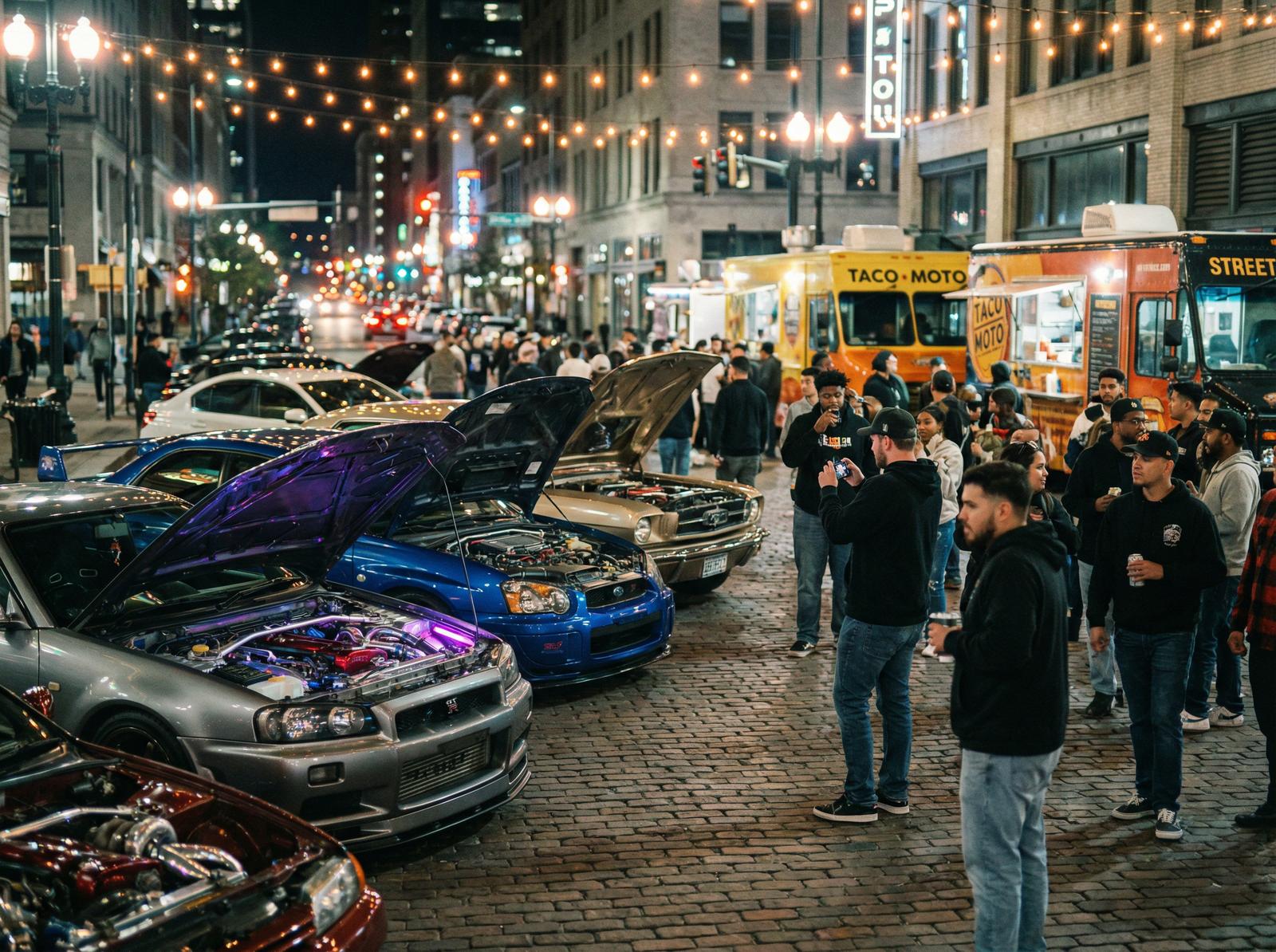 91车友社区视频活动