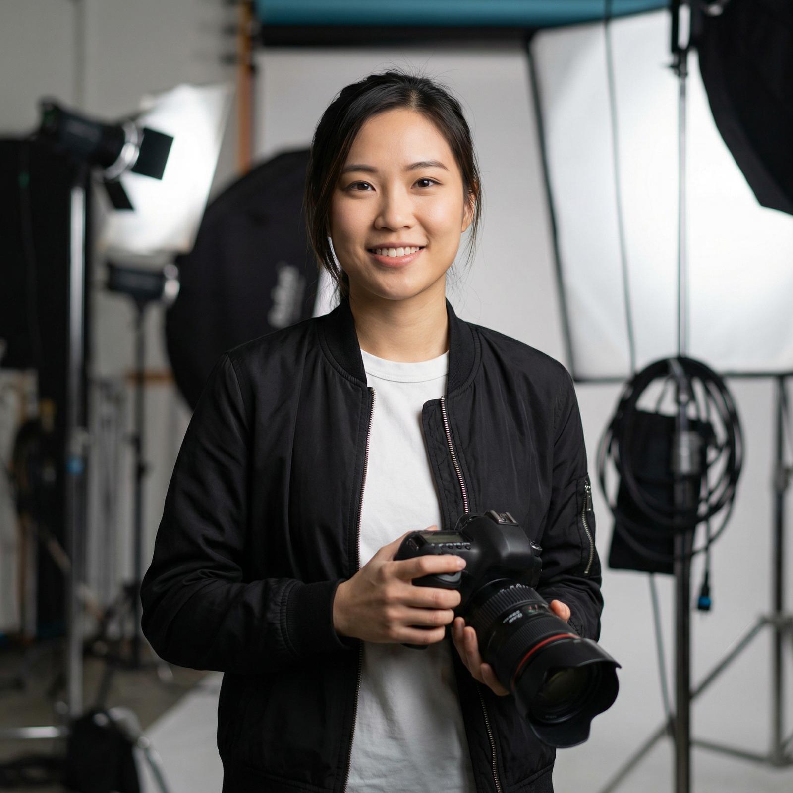 91视频制片人林雪