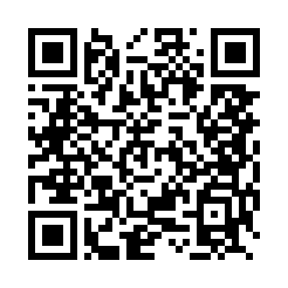 91公众号二维码