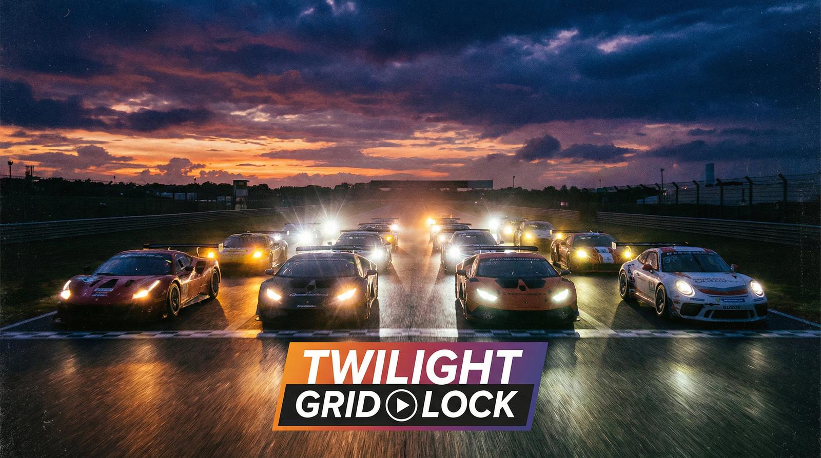 91跑车视频展示